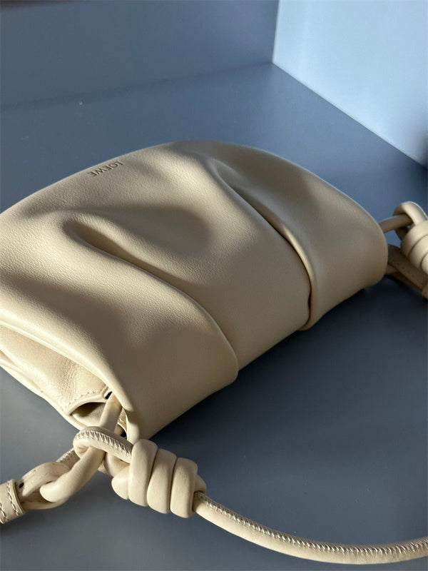 Glami - LWO Bags - 043