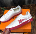 SAMC - LOV Men Shoes - 1221