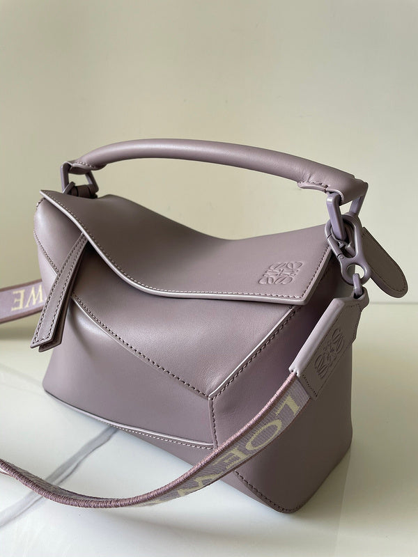Glami - LWO Bags - 099