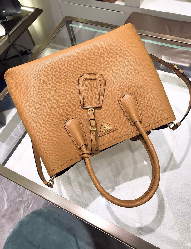 Glami-is - PD Lady Bags - 498