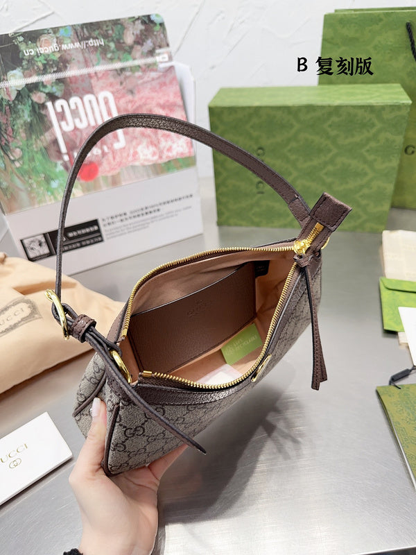 Glami Fashion - GCI Bags - 11759