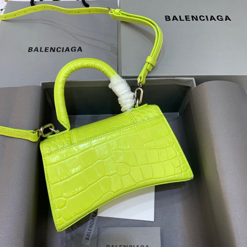 Glami-i - BG Lady Bags - 296