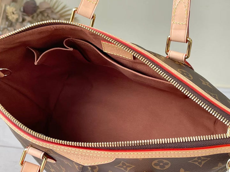 Glami Fashion Lu-Vi bags - 17148