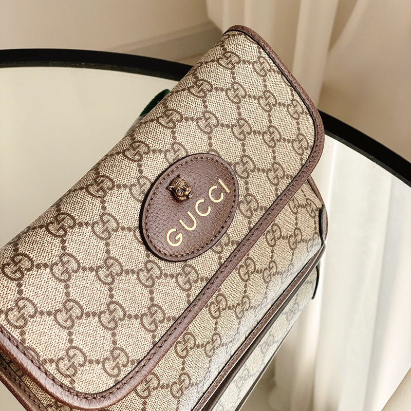 GUI2 Bags - Luxurious Bags  1324