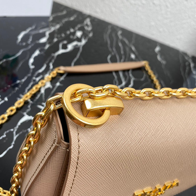 Glami-i PD Lady Bags - 736
