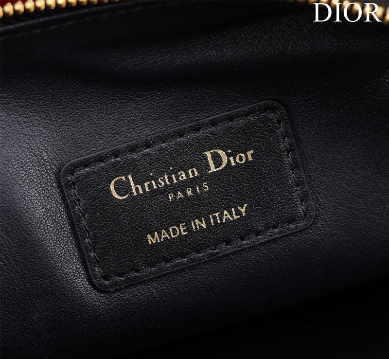 ELE - Dir Bags - 1710