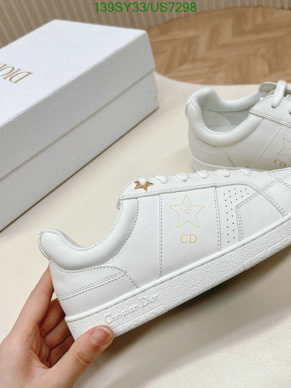 SAMC - DOR Women Sneakers - 055