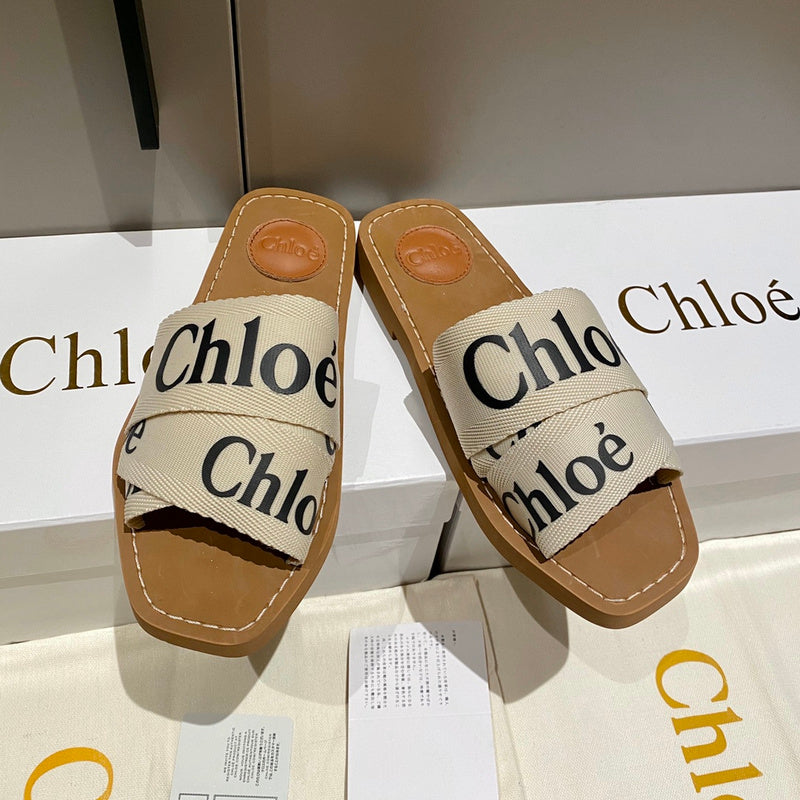 Glami - CLE Women Shoes - 399