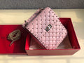 Glami-i - VEL Lady Bags - 195