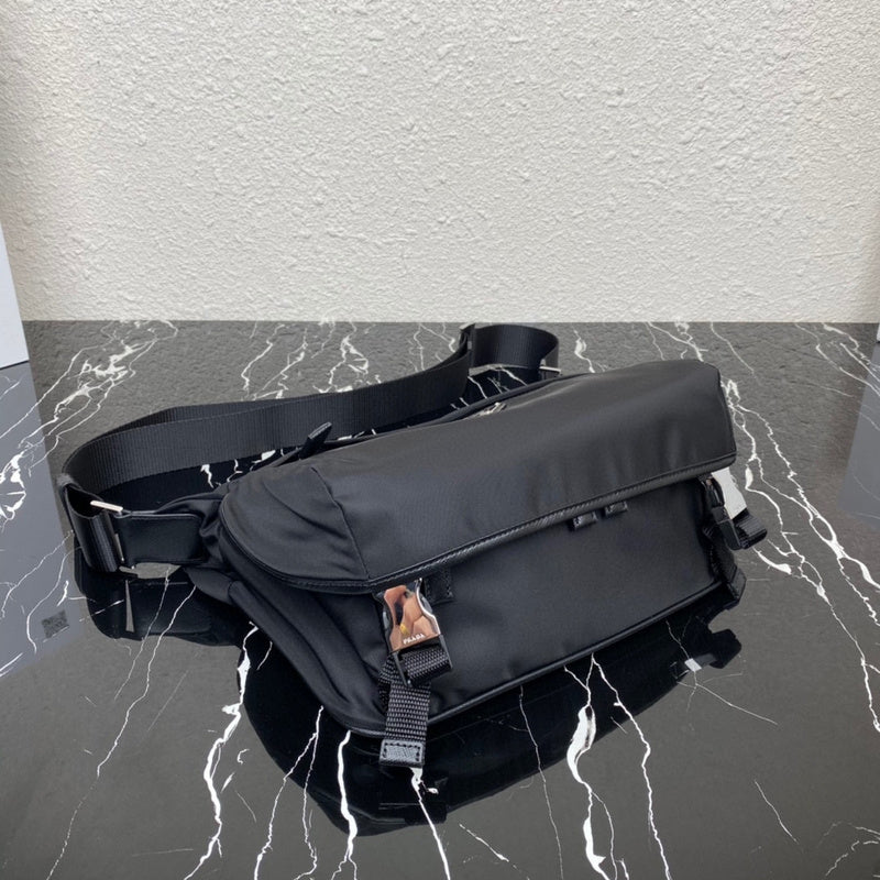 Glamy - PD Bags - 181