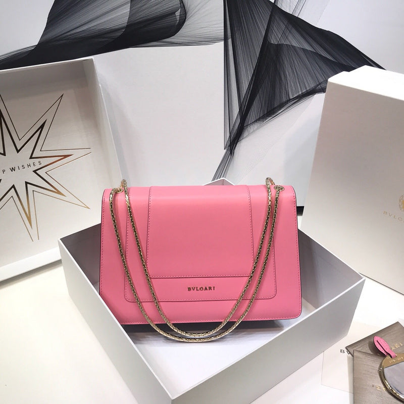 Glami-is - BGL Lady Bags - 074
