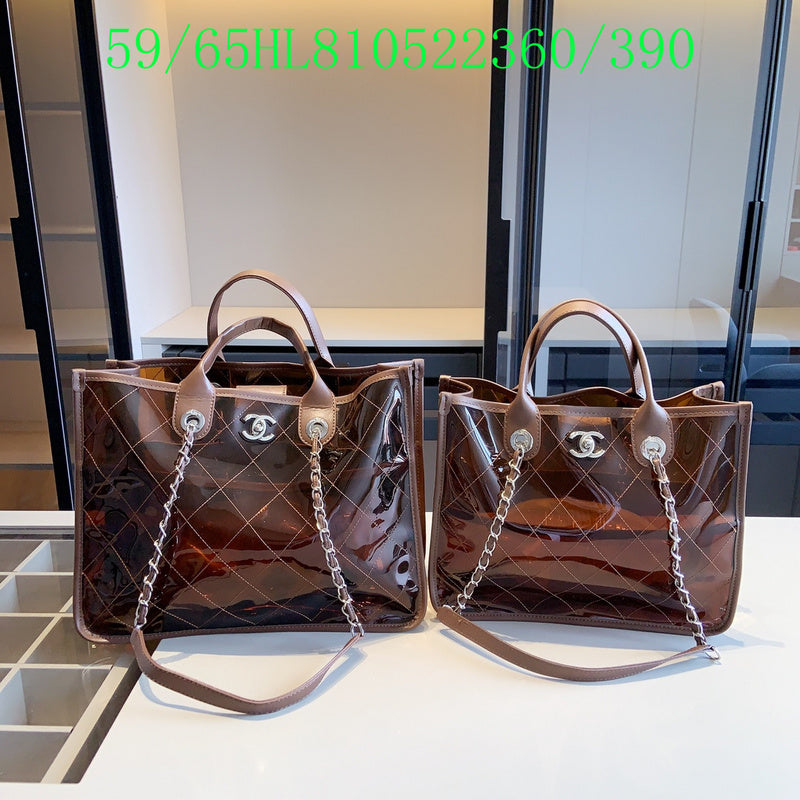 Glami - CHL Bags - 874