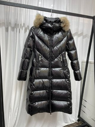 SAMC - Mix Jackets - 621