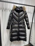 SAMC - Mix Jackets - 621