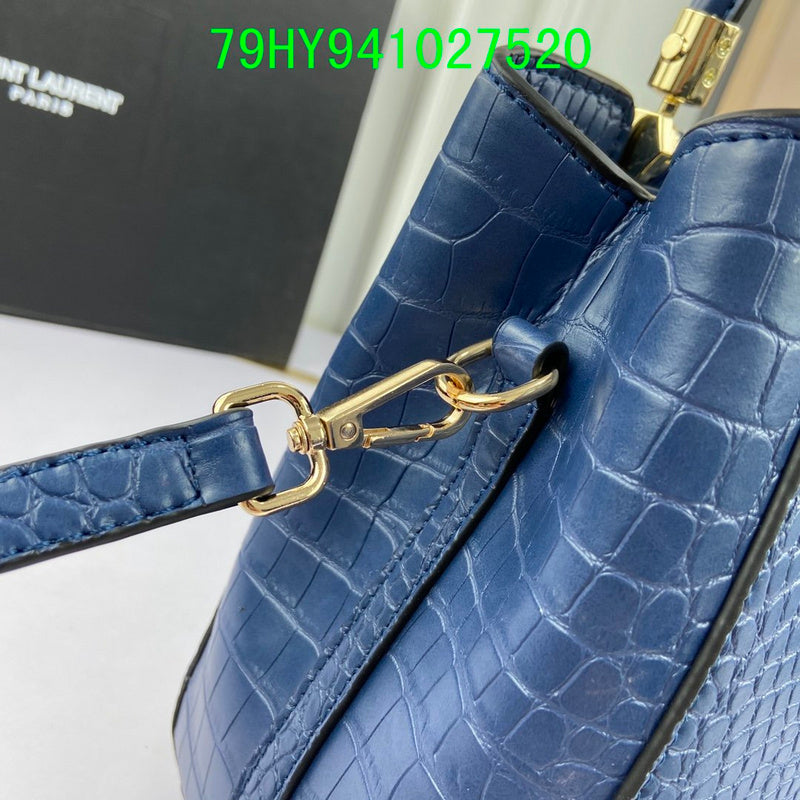 Glami - YLS Bags - 2072