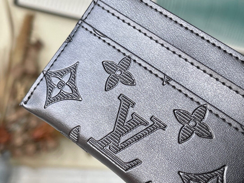 GlamI Lu-Vi bags - 5236