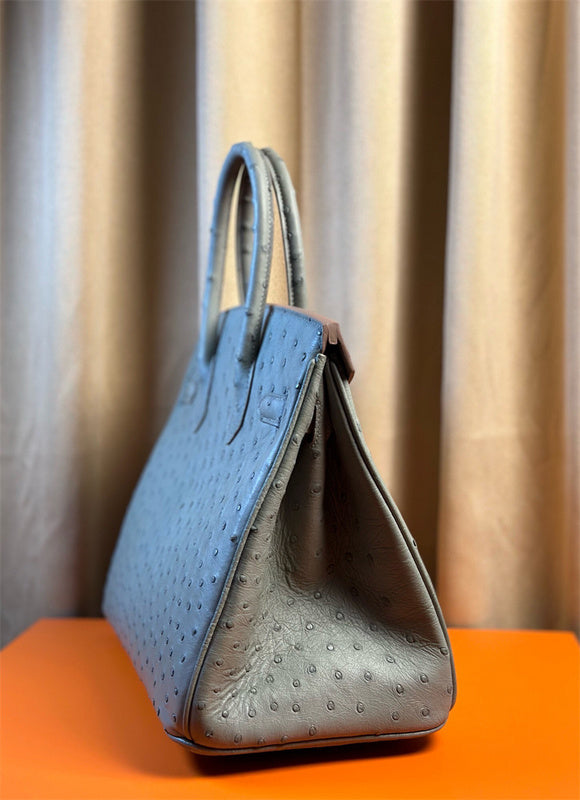 Glami - HMS Bags - 256