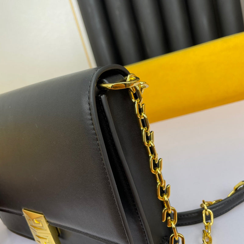 GVY - Glami- Glami- Bags - 096