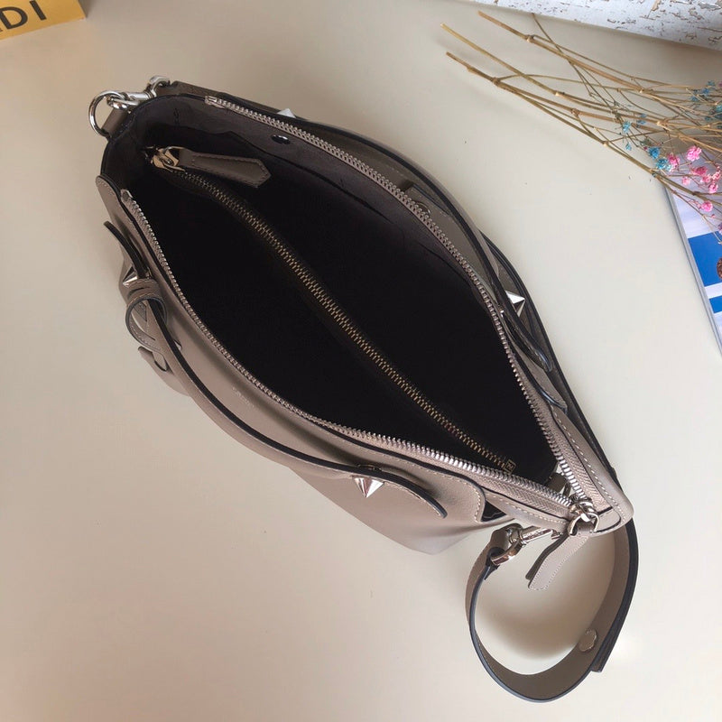 Glami-i - JBE Bags - 389