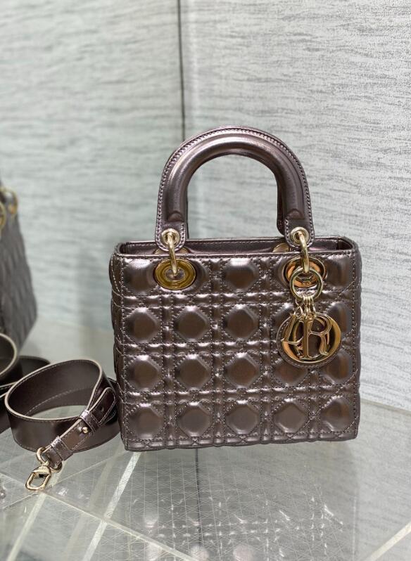 SAMCC - DOR Bags - 081