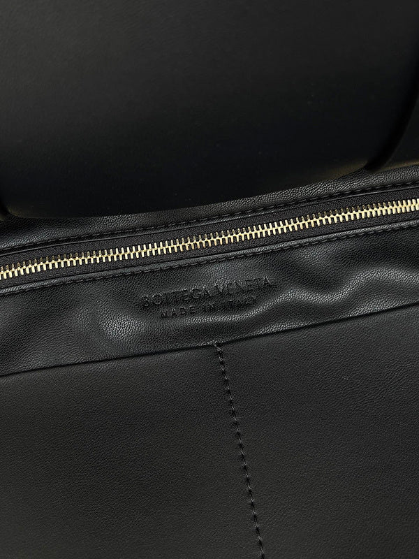 Glamy - BOV Bags - 1097