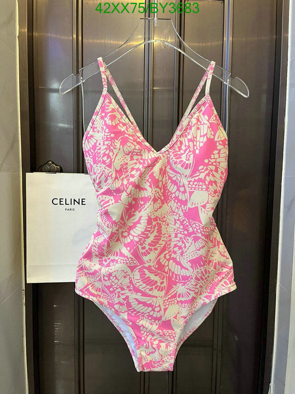 SAMC - DOR Swimsuits - 080