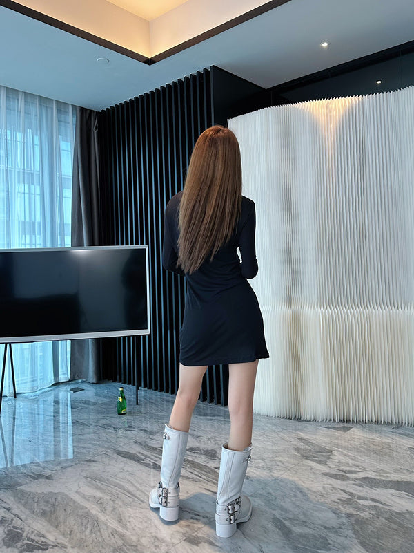 Glami - MMU Women Clothes - 351