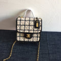 GlamI - CHL Bags - 2760