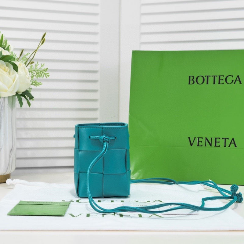 Glami-i - BOV Lady Bags - 029