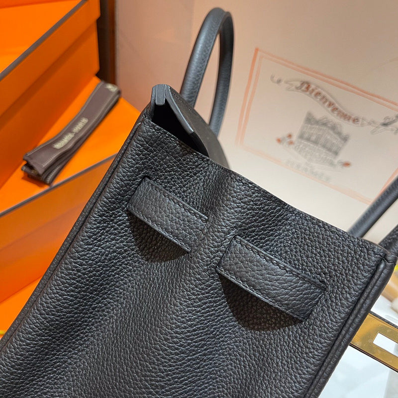 Glami - HMS Bags - 1403