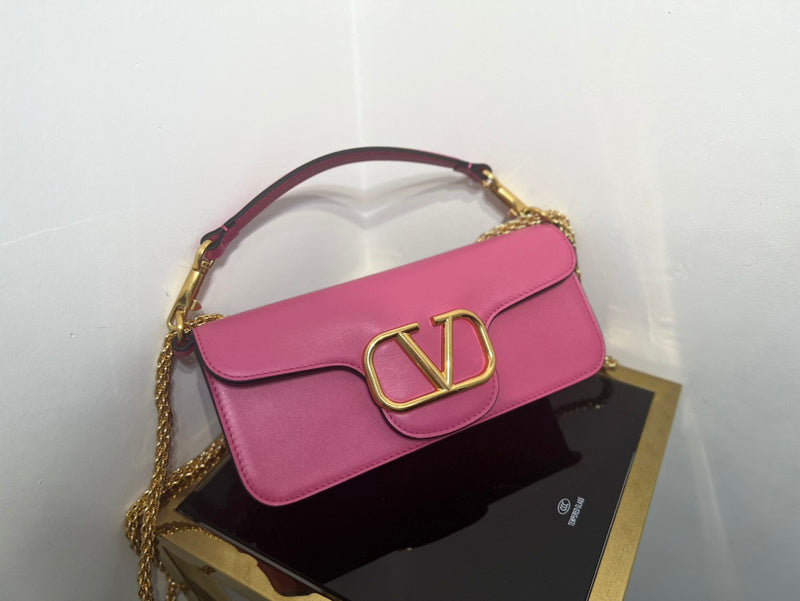 Glamy - VEL Bags - 1430