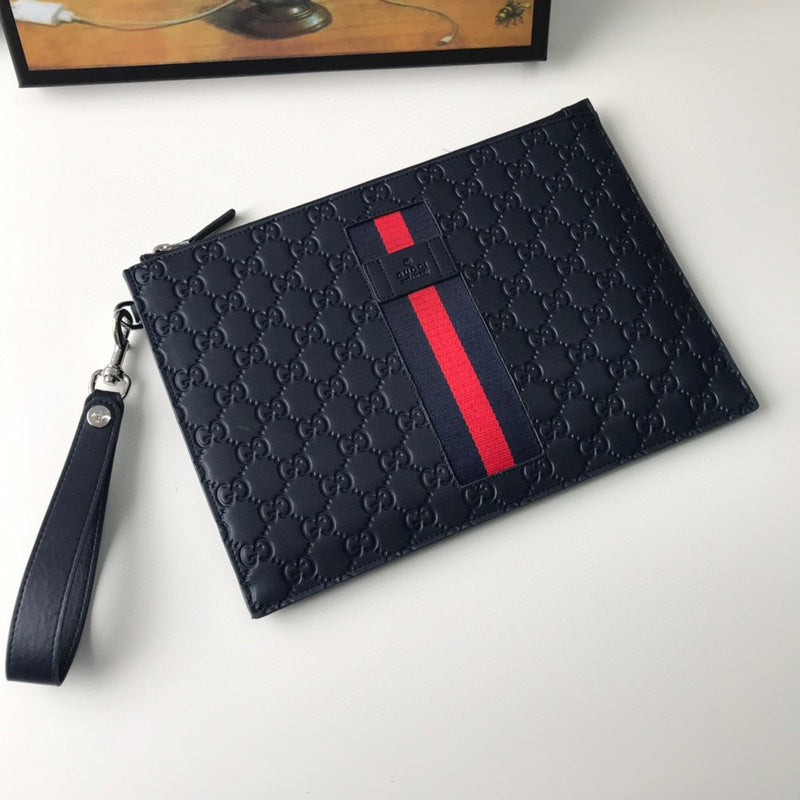 Satchel Bags - GCI Bags - 2623
