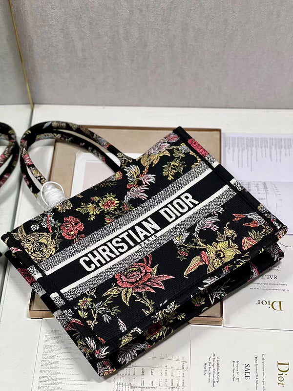 DOR Bags - Glami - 006