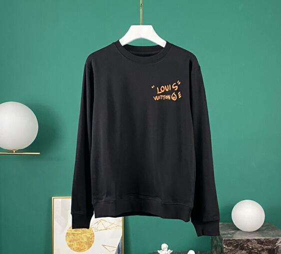 glamy - LOV Clothes - 374