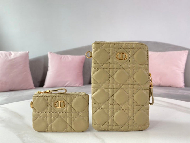 Glami-i - Phone Bags - 071