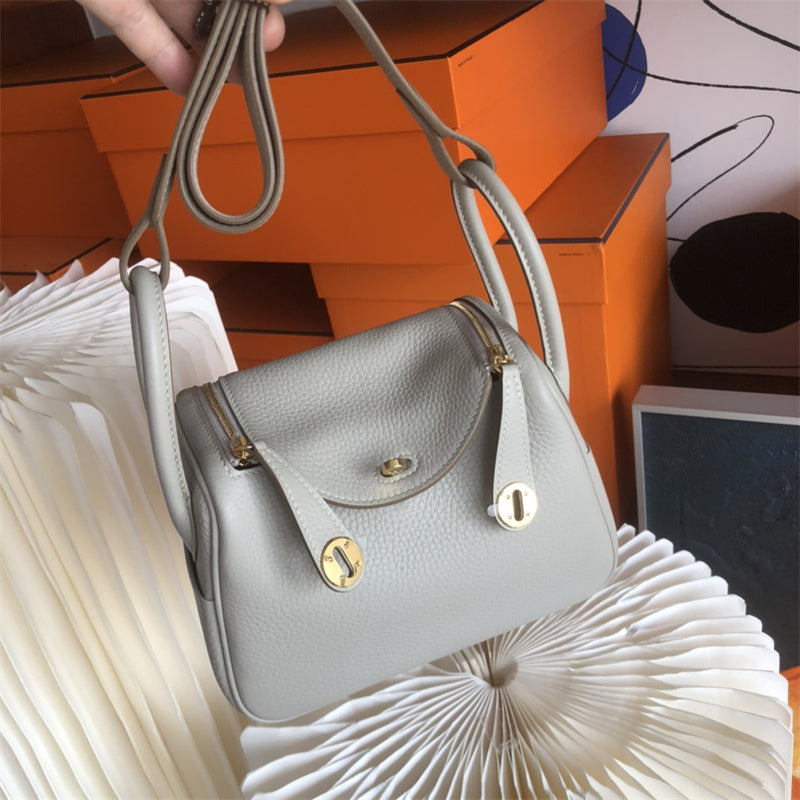 Glami - HMS Bags - 806