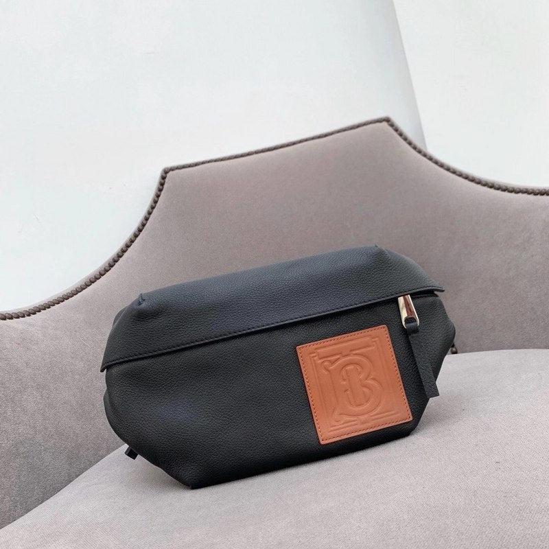 Glami GlamI -GLAMIR Bags - 924