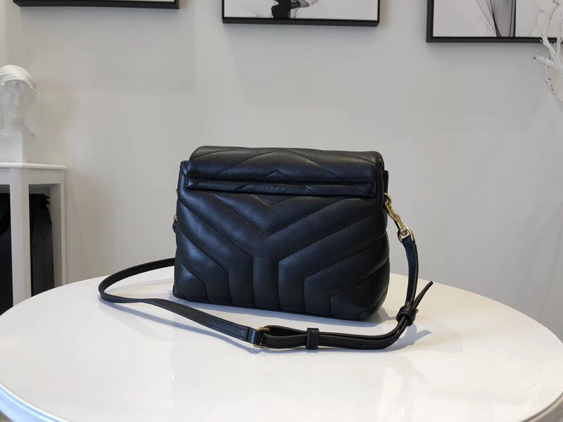 Satchel Bags - STLT Bags - 411