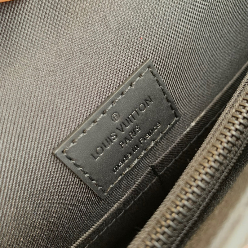 Glami-i LOV Men Business Bags - 029