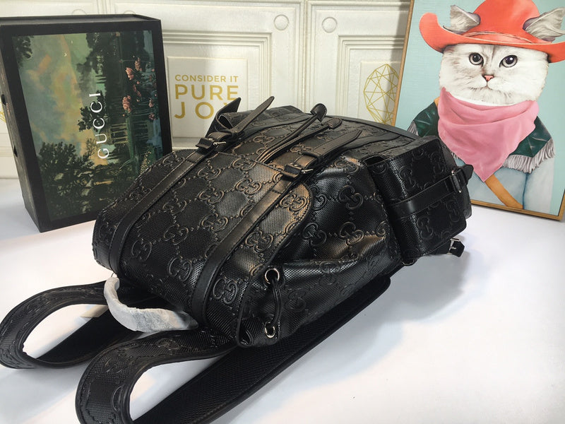 Satchel Bags - GCI Bags - 1897