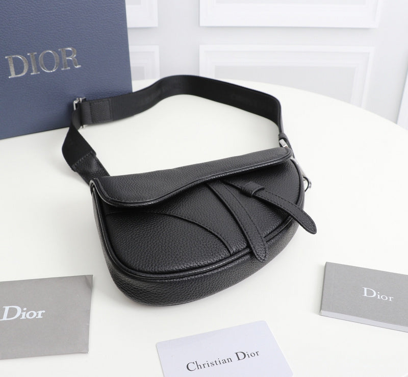 Satchel Bags - DOR Bags - 304