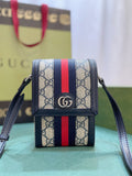 Satchel Bags - GCI Bags - 2434