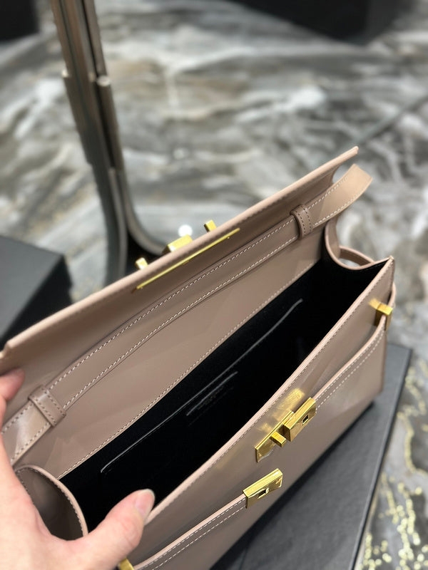 Glamy - YLS Bags - 978