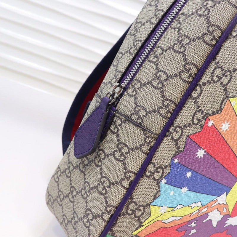 glamy - GCI Bags - 1157