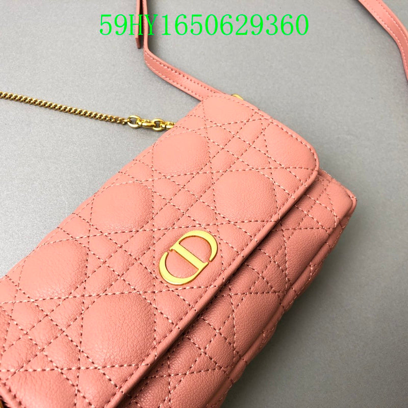 Glami - DOR Bags - 1532