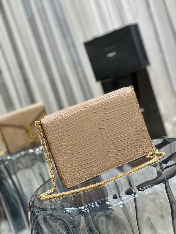 Glami- Glami- - SLY Bags - 1469