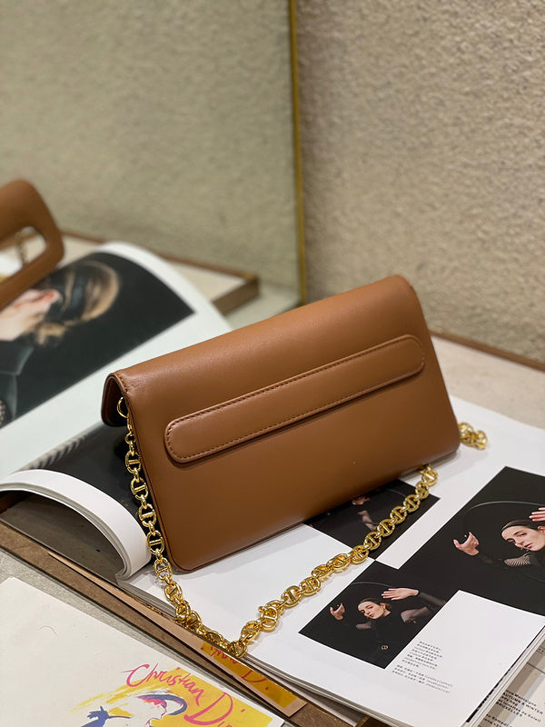 Glami-i - DOR Lady Bags - 687