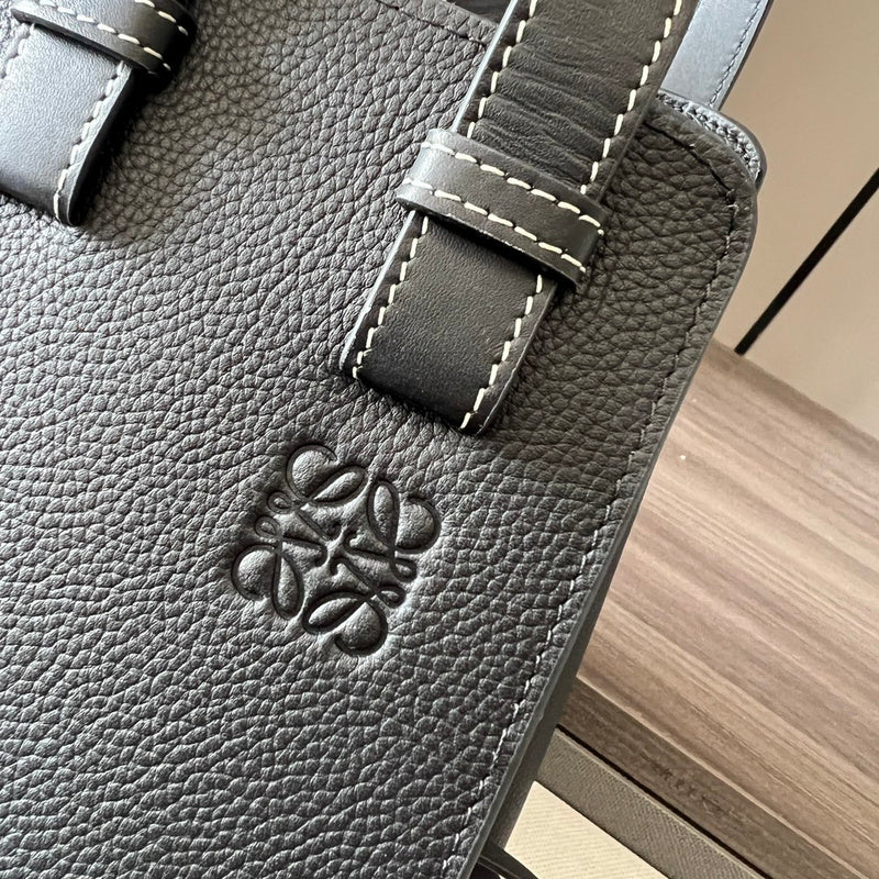 Glamy - LWO Bags - 539