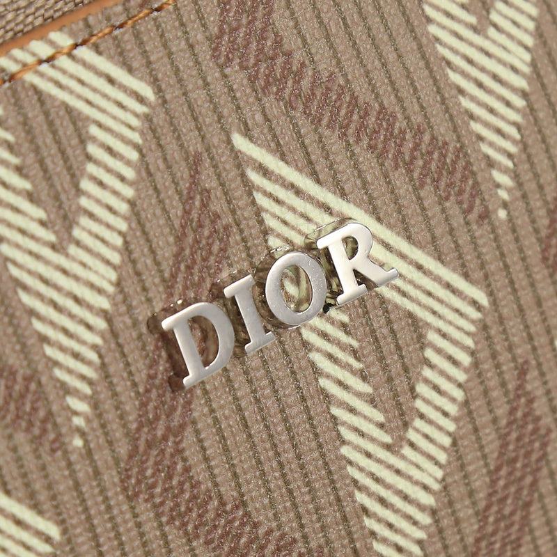 Satchel Bags - DOR Bags - 223