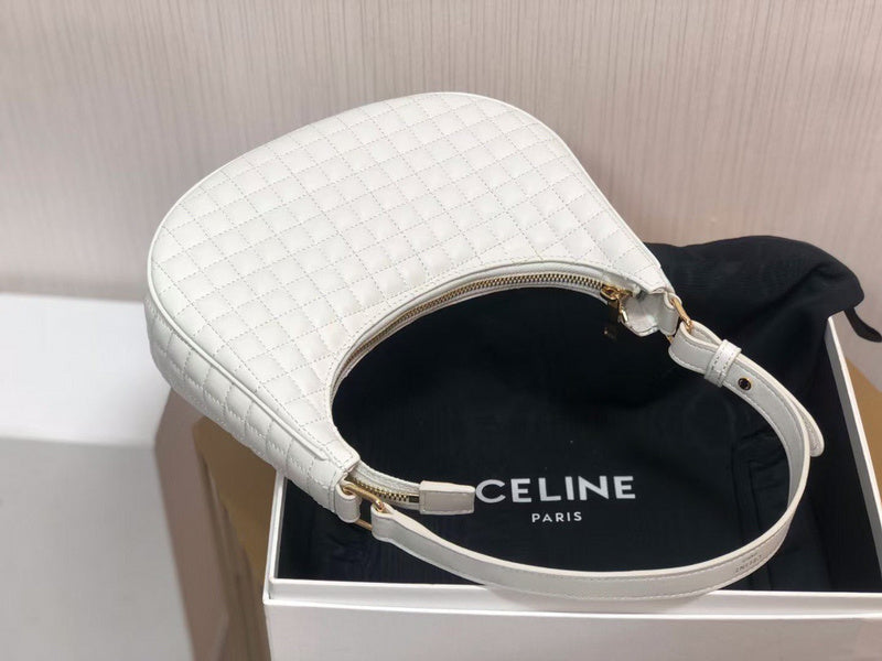 Glami-i - COL Lady Bags - 165